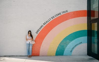 How to Plan a Photoshoot That Tells Your Brand Story
